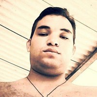 Pedro Henrique