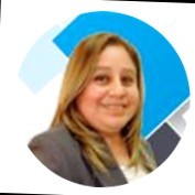 Mirela Mondragon Velasquez