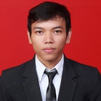 Sofyan Rifai