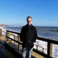 Jack MacLean