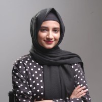 Ayesha Imran