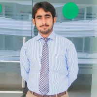 Sagar Ali