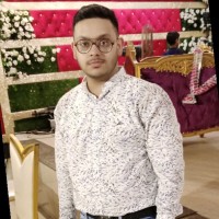 Umair Khan