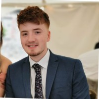 Adam Nutt