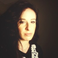 Christine Guillemette