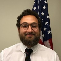 Sean Schoenecker