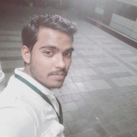 Pavan Varma