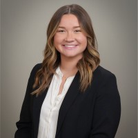 Kelsey Curl