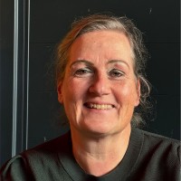 Yvonne Jacobs-Wiendels