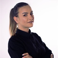 Andreea Monica Petcu
