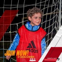 MEHANA YOUSSEF