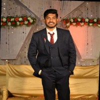 Md Haleem