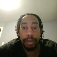 Charles Davis