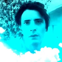 Claudio Miguel