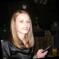 Aleksandra Micevska
