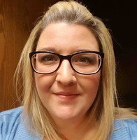 Amanda Liles