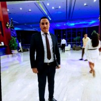 Mahmoud Mattar