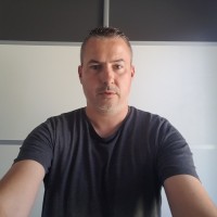 Aurélien Colliot