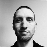 Nathan Rees