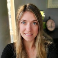 Dani Verot