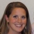 Annie Norman