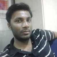 Mohan Nagaraj