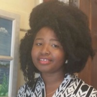 Abigaelle Lubin