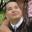 Stephen Dinh