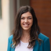Maryanne Daher