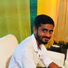 Nimit Bagadiya