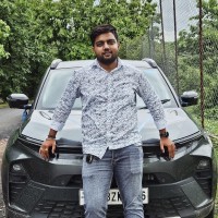 Abhishek Singh