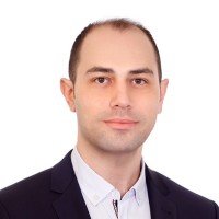 Ümit Sucuoglu