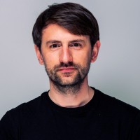 Richard Baron