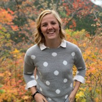 Chelsea Gibbs