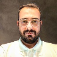 Sami Akkaya