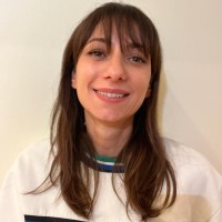 Lia Catapano