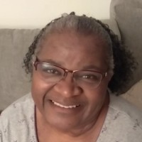 Leslie Hughes