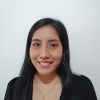 Samantha Martinez Chancay