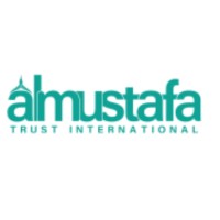 Almustafa Trust International