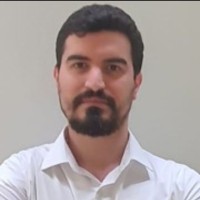 Roudy Matar