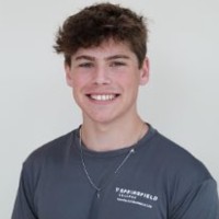 Connor Michalowski