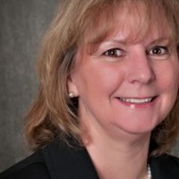 Patricia Ashworth