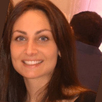 Monica Ouellette
