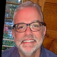 Jeff Süpper