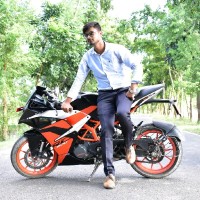 Kundan Kumar