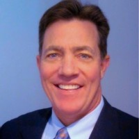 Brad Martin