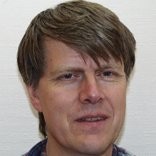 Carl-Olof Felt
