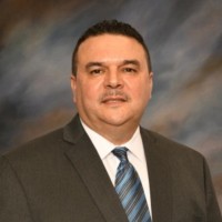 Craig T. Taylor, JD, MBA, CPA