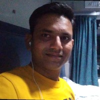 Satish Chouhan