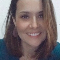 Maria Rita Gomes